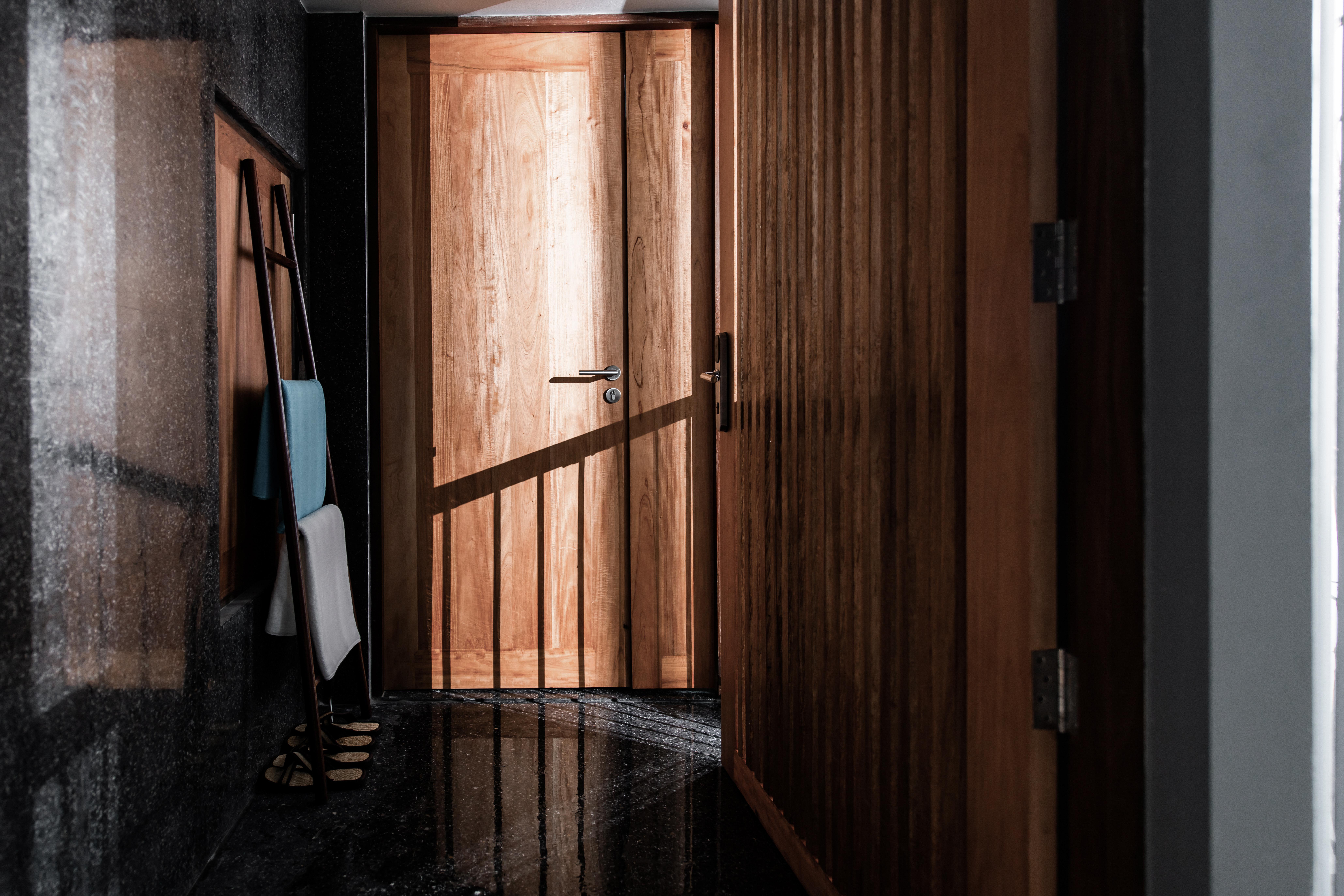 Varivana Resort Koh Phangan, The Centara Collection Тонг Сала Экстерьер фото