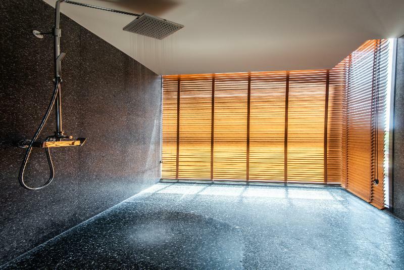 Varivana Resort Koh Phangan, The Centara Collection Тонг Сала Экстерьер фото